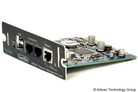 acp smart.slot web management card|schneider network management card setup.